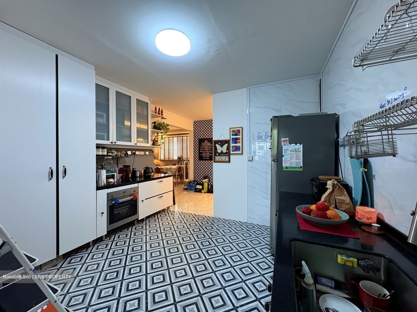 Simei Road (Tampines),  #599260721
